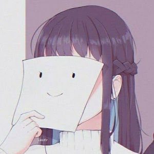 Meet your Posher, Stephanie danae